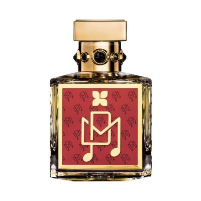 FRAGRANCE DU BOIS PM Parfum 100 ml